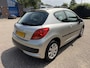 Peugeot 207 1.4-16V X-line Airco/CV/StrBkr