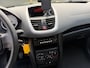 Peugeot 207 1.4-16V X-line Airco/CV/StrBkr