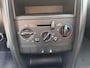 Peugeot 207 1.4-16V X-line Airco/CV/StrBkr