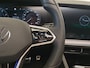 Volkswagen Touareg 3.0 TSi eHybrid 463pk DSG/AUT 4MOTION R Panoramadak, 360 Camera, Wegklapbare trekhaak