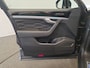 Volkswagen Touareg 3.0 TSi eHybrid 463pk DSG/AUT 4MOTION R Panoramadak, 360 Camera, Wegklapbare trekhaak
