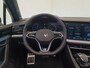 Volkswagen Touareg 3.0 TSi eHybrid 463pk DSG/AUT 4MOTION R Panoramadak, 360 Camera, Wegklapbare trekhaak