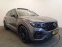 Volkswagen Touareg 3.0 TSi eHybrid 463pk DSG/AUT 4MOTION R Panoramadak, 360 Camera, Wegklapbare trekhaak