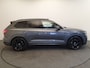 Volkswagen Touareg 3.0 TSi eHybrid 463pk DSG/AUT 4MOTION R Panoramadak, 360 Camera, Wegklapbare trekhaak