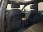 Volkswagen Touareg 3.0 TSi eHybrid 463pk DSG/AUT 4MOTION R Panoramadak, 360 Camera, Wegklapbare trekhaak