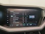 Volkswagen Touareg 3.0 TSi eHybrid 463pk DSG/AUT 4MOTION R Panoramadak, 360 Camera, Wegklapbare trekhaak