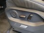 Volkswagen Touareg 3.0 TSi eHybrid 463pk DSG/AUT 4MOTION R Panoramadak, 360 Camera, Wegklapbare trekhaak