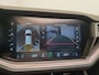 Volkswagen Touareg 3.0 TSi eHybrid 463pk DSG/AUT 4MOTION R Panoramadak, 360 Camera, Wegklapbare trekhaak