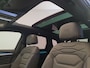Volkswagen Touareg 3.0 TSi eHybrid 463pk DSG/AUT 4MOTION R Panoramadak, 360 Camera, Wegklapbare trekhaak