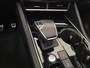 Volkswagen Touareg 3.0 TSi eHybrid 463pk DSG/AUT 4MOTION R Panoramadak, 360 Camera, Wegklapbare trekhaak