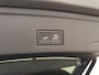 Volkswagen Touareg 3.0 TSi eHybrid 463pk DSG/AUT 4MOTION R Panoramadak, 360 Camera, Wegklapbare trekhaak