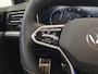 Volkswagen Touareg 3.0 TSi eHybrid 463pk DSG/AUT 4MOTION R Panoramadak, 360 Camera, Wegklapbare trekhaak
