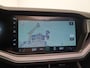 Volkswagen Touareg 3.0 TSi eHybrid 463pk DSG/AUT 4MOTION R Panoramadak, 360 Camera, Wegklapbare trekhaak