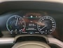 Volkswagen Touareg 3.0 TSi eHybrid 463pk DSG/AUT 4MOTION R Panoramadak, 360 Camera, Wegklapbare trekhaak