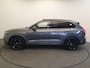 Volkswagen Touareg 3.0 TSi eHybrid 463pk DSG/AUT 4MOTION R Panoramadak, 360 Camera, Wegklapbare trekhaak