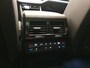 Volkswagen Touareg 3.0 TSi eHybrid 463pk DSG/AUT 4MOTION R Panoramadak, 360 Camera, Wegklapbare trekhaak