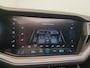 Volkswagen Touareg 3.0 TSi eHybrid 463pk DSG/AUT 4MOTION R Panoramadak, 360 Camera, Wegklapbare trekhaak