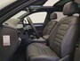 Volkswagen Touareg 3.0 TSi eHybrid 463pk DSG/AUT 4MOTION R Panoramadak, 360 Camera, Wegklapbare trekhaak