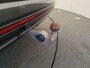 Volkswagen Touareg 3.0 TSi eHybrid 463pk DSG/AUT 4MOTION R Panoramadak, 360 Camera, Wegklapbare trekhaak