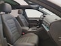 Volkswagen Touareg 3.0 TSi eHybrid 463pk DSG/AUT 4MOTION R Panoramadak, 360 Camera, Wegklapbare trekhaak