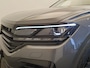 Volkswagen Touareg 3.0 TSi eHybrid 463pk DSG/AUT 4MOTION R Panoramadak, 360 Camera, Wegklapbare trekhaak