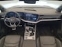 Volkswagen Touareg 3.0 TSi eHybrid 463pk DSG/AUT 4MOTION R Panoramadak, 360 Camera, Wegklapbare trekhaak