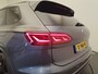 Volkswagen Touareg 3.0 TSi eHybrid 463pk DSG/AUT 4MOTION R Panoramadak, 360 Camera, Wegklapbare trekhaak