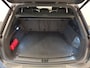 Volkswagen Touareg 3.0 TSi eHybrid 463pk DSG/AUT 4MOTION R Panoramadak, 360 Camera, Wegklapbare trekhaak