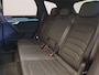 Volkswagen Touareg 3.0 TSi eHybrid 463pk DSG/AUT 4MOTION R Panoramadak, 360 Camera, Wegklapbare trekhaak