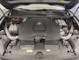 Volkswagen Touareg 3.0 TSi eHybrid 463pk DSG/AUT 4MOTION R Panoramadak, 360 Camera, Wegklapbare trekhaak