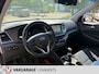 Hyundai Tucson 1.6 GDi Comfort