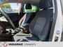 Hyundai Tucson 1.6 GDi Comfort