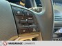 Hyundai Tucson 1.6 GDi Comfort