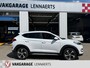 Hyundai Tucson 1.6 GDi Comfort