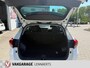 Hyundai Tucson 1.6 GDi Comfort