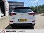 Hyundai Tucson 1.6 GDi Comfort