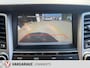 Hyundai Tucson 1.6 GDi Comfort