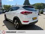 Hyundai Tucson 1.6 GDi Comfort
