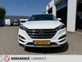 Hyundai Tucson 1.6 GDi Comfort