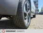 Hyundai Tucson 1.6 GDi Comfort