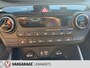 Hyundai Tucson 1.6 GDi Comfort