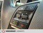 Hyundai Tucson 1.6 GDi Comfort