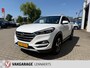 Hyundai Tucson 1.6 GDi Comfort