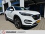 Hyundai Tucson 1.6 GDi Comfort