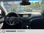 Hyundai Tucson 1.6 GDi Comfort