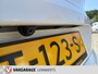 Hyundai Tucson 1.6 GDi Comfort