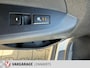 Hyundai Tucson 1.6 GDi Comfort