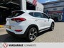 Hyundai Tucson 1.6 GDi Comfort