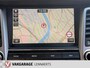 Hyundai Tucson 1.6 GDi Comfort