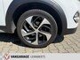 Hyundai Tucson 1.6 GDi Comfort